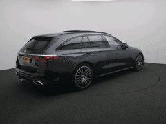Mercedes-Benz E-Klasse Estate 300 e Sport Edition - Afbeelding 3