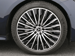 Mercedes-Benz E-Klasse Estate 300 e Sport Edition - Afbeelding 5