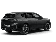 BMW iX3 50 xDrive - Afbeelding 2