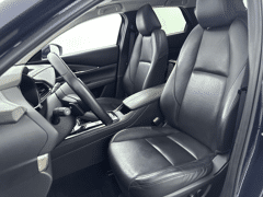 Mazda CX-30 186 pk Automaat M Hybrid Luxury - Afbeelding 5