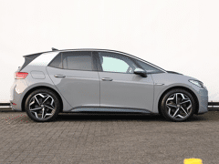 Volkswagen ID.3 First Plus 58 kWh - Afbeelding 2