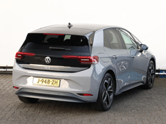 Volkswagen ID.3 First Plus 58 kWh - Afbeelding 5