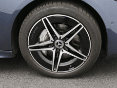 Mercedes-Benz C-Klasse Estate 300 e Star Edition - Afbeelding 4