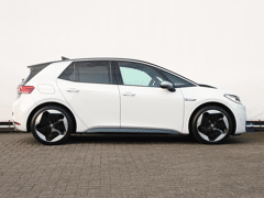 Volkswagen ID.3 First Max 58 kWh - Afbeelding 2