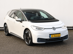 Volkswagen ID.3 First Max 58 kWh - Afbeelding 3