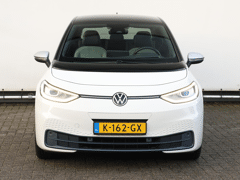Volkswagen ID.3 First Max 58 kWh - Afbeelding 4