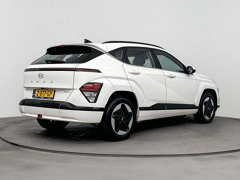 Hyundai Kona Electric Comfort Limited 65.4 kWh - Afbeelding 3