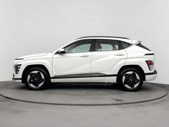 Hyundai Kona Electric Comfort Limited 65.4 kWh - Afbeelding 4