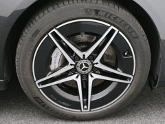 Mercedes-Benz C-Klasse Estate 300 e Star Edition AMG Line LIMITED - Afbeelding 4