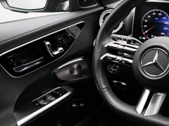 Mercedes-Benz C-Klasse Estate 300 e Star Edition AMG Line LIMITED - Afbeelding 5