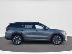Skoda Kodiaq 1.5 TSI PHEV Sportline Business - Afbeelding 4