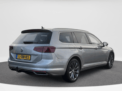 Volkswagen Passat Variant 1.5 TSI Elegance - Afbeelding 2
