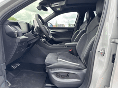 Skoda Kodiaq 1.5 TSI PHEV Sportline Business - Afbeelding 5