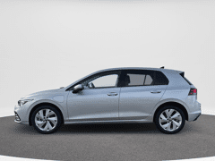 Volkswagen Golf 1.4 eHybrid Style - Afbeelding 5