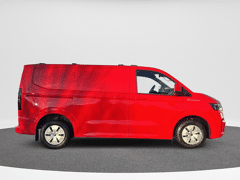 Volkswagen e-Transporter 32 L1H1 Life 64 kWh - Afbeelding 4