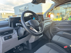 Volkswagen e-Transporter 32 L1H1 Life 64 kWh - Afbeelding 4