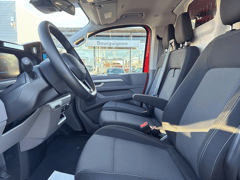 Volkswagen e-Transporter 32 L1H1 Life 64 kWh - Afbeelding 5