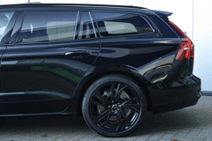 Volvo V60 2.0 T6 Plug-in hybrid AWD Ultimate Dark - Afbeelding 5