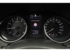 Nissan QASHQAI 163pk Tekna - Afbeelding 3