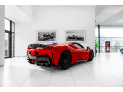 Ferrari SF90 Spider Assetto Fiorano ~Ferrari Munsterhuis~ - Afbeelding 3