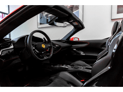 Ferrari SF90 Spider Assetto Fiorano ~Ferrari Munsterhuis~ - Afbeelding 4