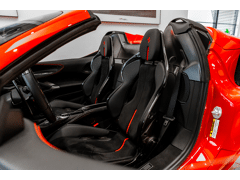 Ferrari SF90 Spider Assetto Fiorano ~Ferrari Munsterhuis~ - Afbeelding 5