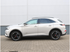 DS DS 7 Crossback 1.6 180pk Performance Line - Afbeelding 2