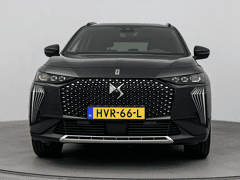 DS DS 7 1.6 PHEV 225 Ligne Business - Afbeelding 3