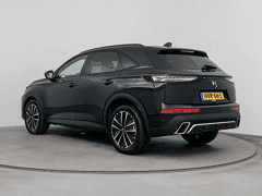 DS DS 7 1.6 PHEV 225 Ligne Business - Afbeelding 5