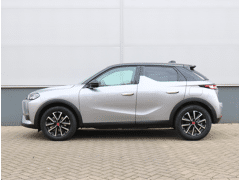 DS DS 3 E-Tense Performance Line 54 kWh 156pk - Afbeelding 2
