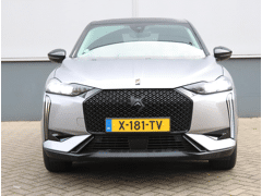 DS DS 3 E-Tense Performance Line 54 kWh 156pk - Afbeelding 5