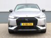 DS DS 3