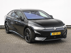 Volkswagen ID.7 Pro Limited Edition 77 kWh - Afbeelding 3