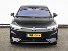 Volkswagen ID.7 Pro Limited Edition 77 kWh - Afbeelding 4