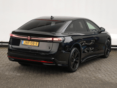 Volkswagen ID.7 Pro Limited Edition 77 kWh - Afbeelding 5