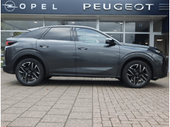 Peugeot 3008 GT MILD HYBRID 145pk e-DCS6 automaat, Rijklaarprijs, 360° Camera Stoel- en stuurverwarming Adaptieve cruise control - Afbeelding 4