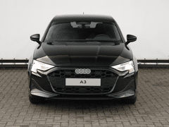 Audi A3 Sportback Pro Line 40 TFSI e 150 kW / 204 PK Sportback - Afbeelding 4