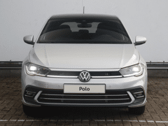 Volkswagen Polo 50 Edition 1.0 TSI 70 kW / 95 PK DSG - Afbeelding 2