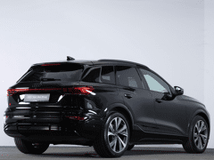 Audi SQ6 e-tron SQ6 490 PK QUATTRO 100 kWh - Afbeelding 2