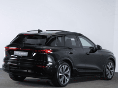 Audi SQ6 e-tron SQ6 490 PK QUATTRO 100 kWh - Afbeelding 4