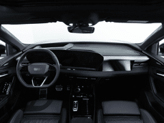 Audi SQ6 e-tron SQ6 490 PK QUATTRO 100 kWh - Afbeelding 5