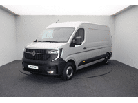Renault Master T35 2.0 dCi 150pk L3H2 Advance - Afbeelding 3