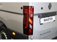 Renault Master T35 2.0 dCi 150pk L3H2 Advance - Afbeelding 6