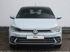 Volkswagen Polo 50 Edition 1.0 TSI / 95 PK - Afbeelding 2