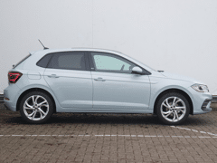 Volkswagen Polo 50 Edition 1.0 TSI / 95 PK - Afbeelding 3
