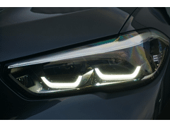 BMW X5 xDrive45e - Afbeelding 4