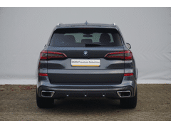BMW X5 xDrive45e - Afbeelding 5