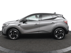Renault Captur techno E-Tech full hybrid 145 - Afbeelding 2