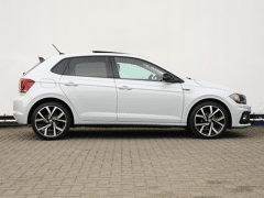 Volkswagen Polo 1.0 TSI R-Line 95pk - Afbeelding 2