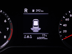 Hyundai i10 1.0 Comfort 5-zits Automaat | Draadloze carplay - Afbeelding 5